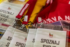 8C2038C6-C2AC-45F6-8AE0-D21028D29A07