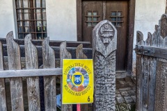 8CDBA2EA-5FDA-4CA3-BFBF-C3FD52484630