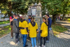 96DBF0E7-F678-4974-AF90-22C4D07E7A07