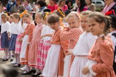 img_1829