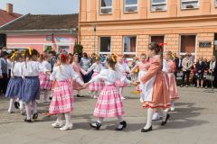 img_1847