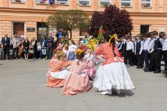 img_1852