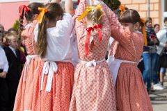 img_1854