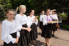 img_1870