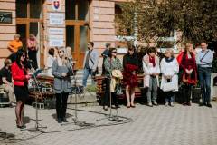 stavanie_maja_2019_12
