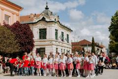 stavanie_maja_2019_14