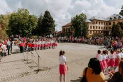 stavanie_maja_2019_15