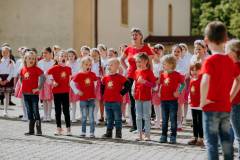 stavanie_maja_2019_17