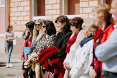 stavanie_maja_2019_19