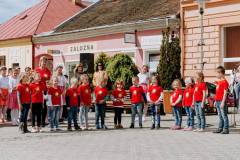 stavanie_maja_2019_20