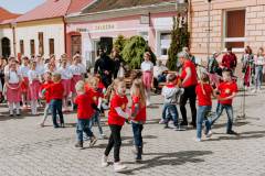 stavanie_maja_2019_22