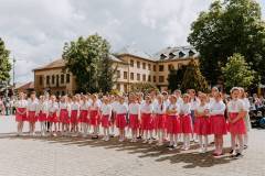 stavanie_maja_2019_30