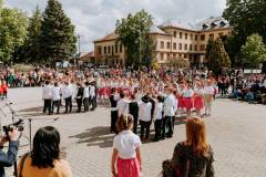 stavanie_maja_2019_31