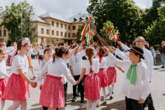 stavanie_maja_2019_34
