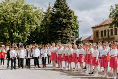 stavanie_maja_2019_35