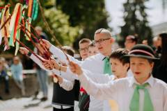 stavanie_maja_2019_36