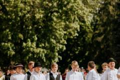 stavanie_maja_2019_38