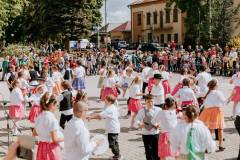 stavanie_maja_2019_39