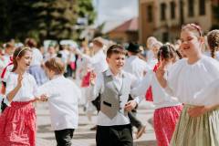 stavanie_maja_2019_40