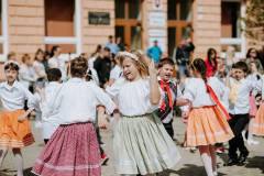 stavanie_maja_2019_41