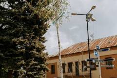 stavanie_maja_2019_45