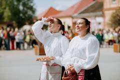 stavanie_maja_2019_46