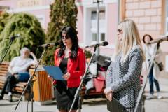 stavanie_maja_2019_6