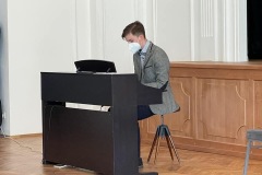 IMG_8207