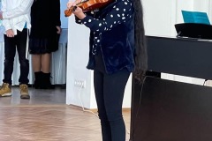 IMG_8209