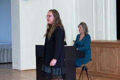 IMG_8210