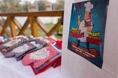 img_0619