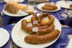 img_0628_0