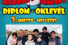 kolbas-diplom-3_0