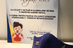 95461035_2851631421822662_6598746968564957184_n