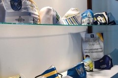 95525183_2851631348489336_7504588303237120000_n