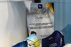 95603496_2851631331822671_4816411716264919040_n