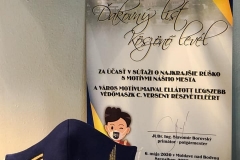 95683435_2851631281822676_1264052125533470720_n