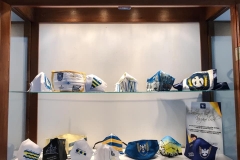 95698579_2851631271822677_5133580937811984384_n