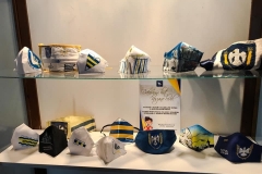 95850936_2851631411822663_8826871251772375040_n