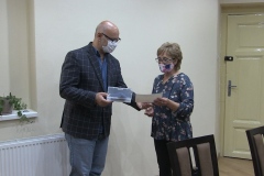 97400792_175167463944231_6610748825176899584_o