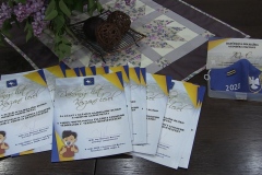 97484804_175167497277561_7579418844125462528_o