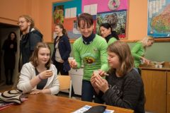 img_9944