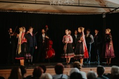 Festival-kultury-a-sportu-2021_356