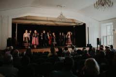 Festival-kultury-a-sportu-2021_357