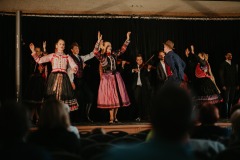 Festival-kultury-a-sportu-2021_358