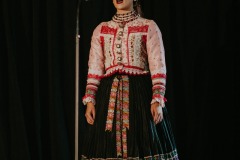 Festival-kultury-a-sportu-2021_359