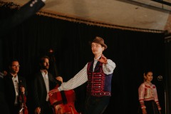 Festival-kultury-a-sportu-2021_360