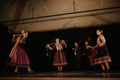 Festival-kultury-a-sportu-2021_362