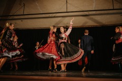 Festival-kultury-a-sportu-2021_364