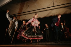 Festival-kultury-a-sportu-2021_365